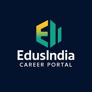 edus india logo